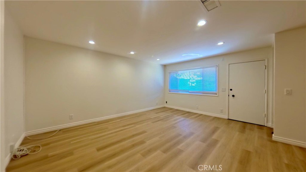 10773 Magnolia Avenue 102