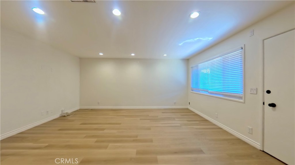 10773 Magnolia Avenue 102