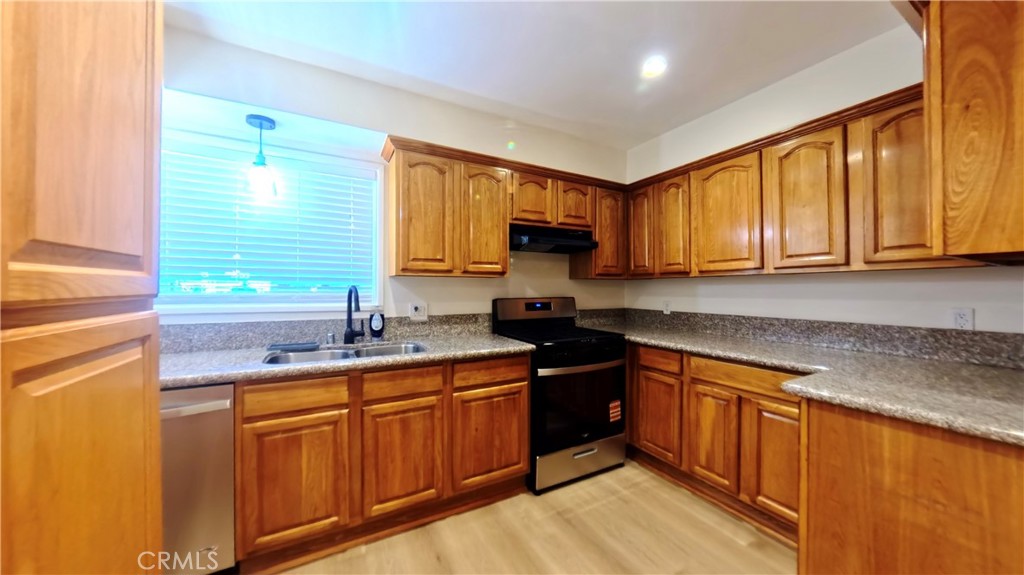 10773 Magnolia Avenue 102