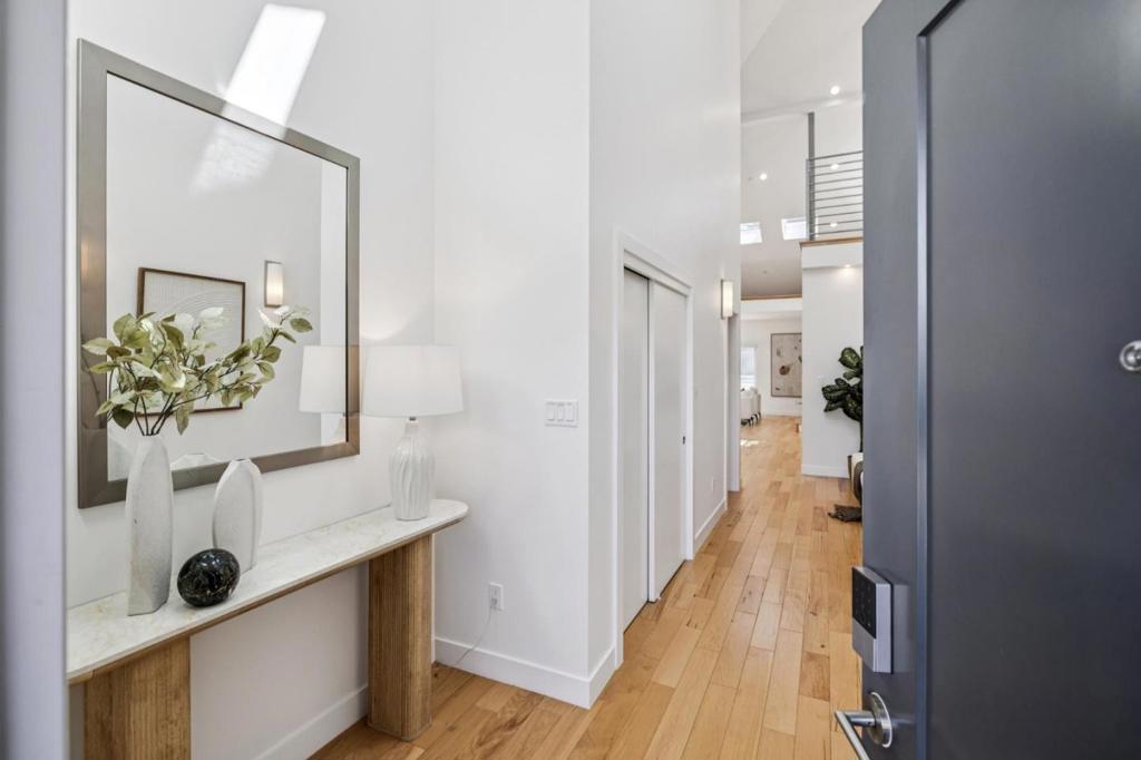 15 Conejo Drive