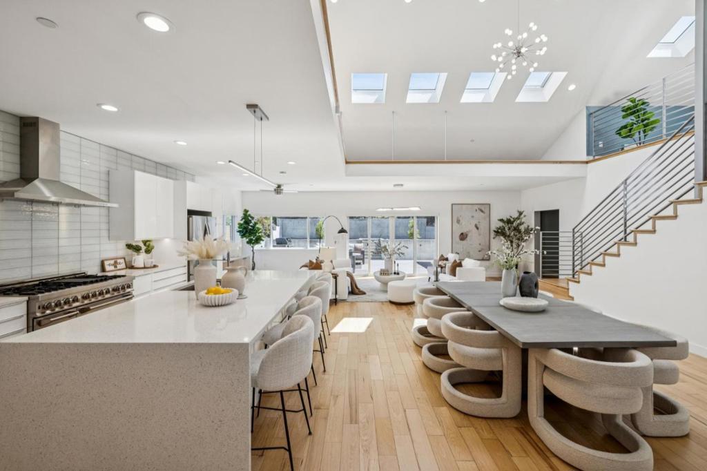 15 Conejo Drive