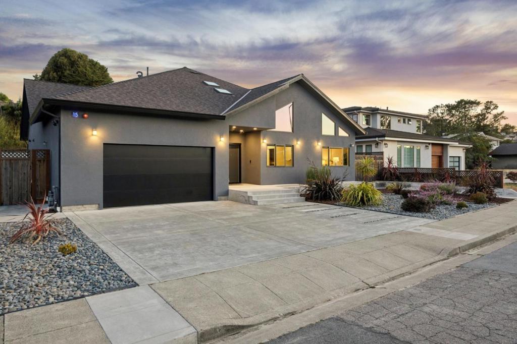 15 Conejo Drive