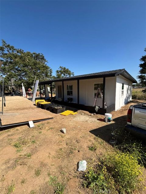 Photo of 32237 Yucaipa Blvd, Yucaipa, CA 92399 (MLS # CV26099247)