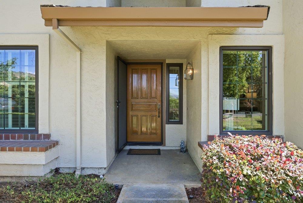 3111 Lake Albano Circle