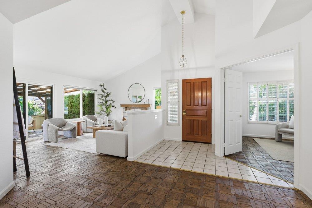 3111 Lake Albano Circle