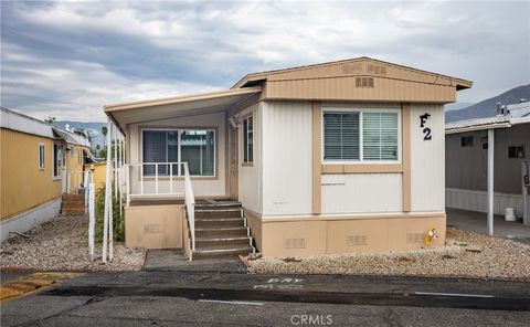 26838 9th Street F2 Highland CA 92346