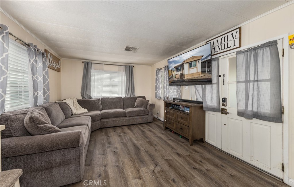 26838 9th Street F2