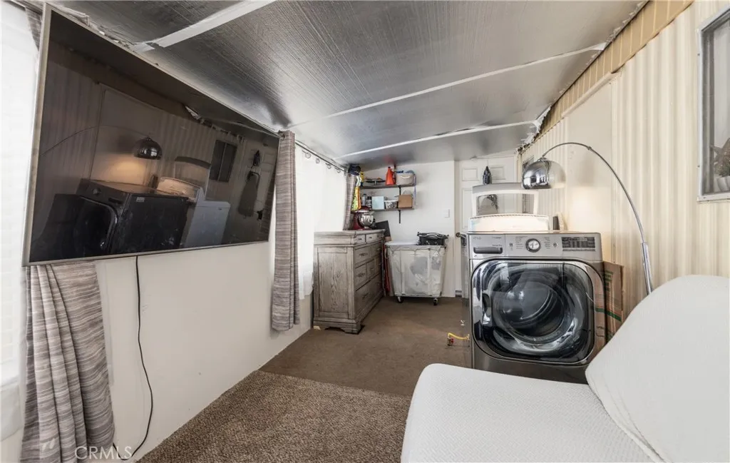 Highland, California 92346, United States, 1 Bedroom Bedrooms, ,1 BathroomBathrooms,Residential,Active,227712