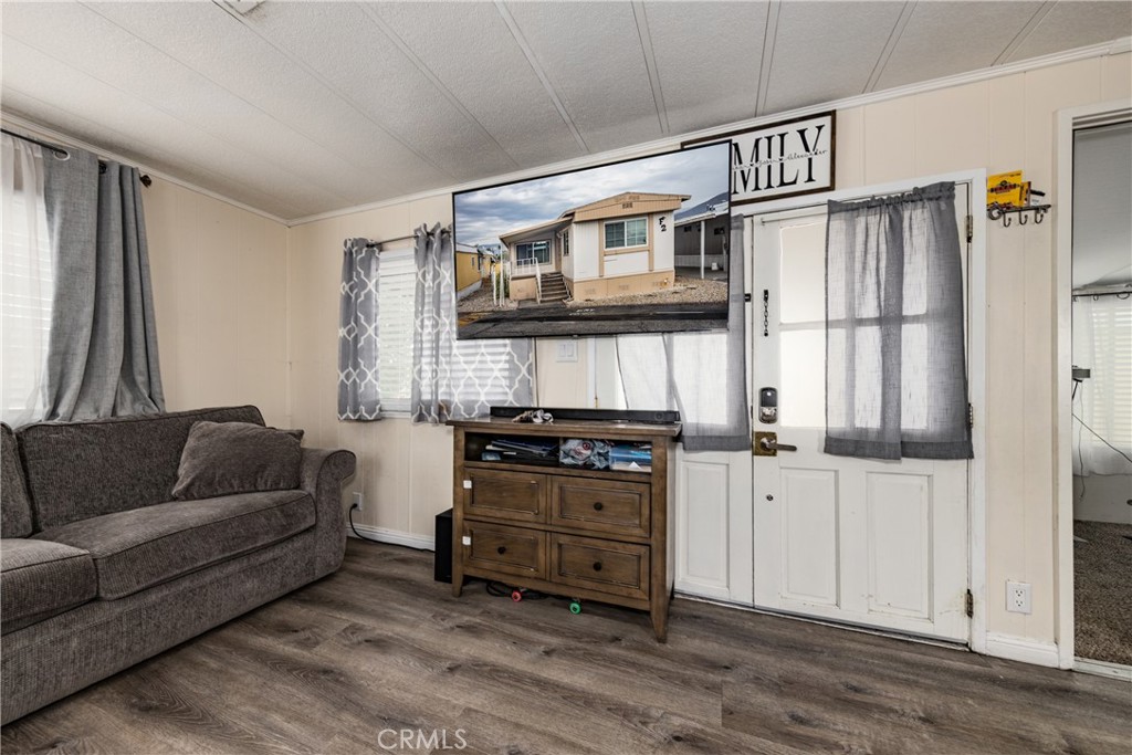26838 9th Street F2
