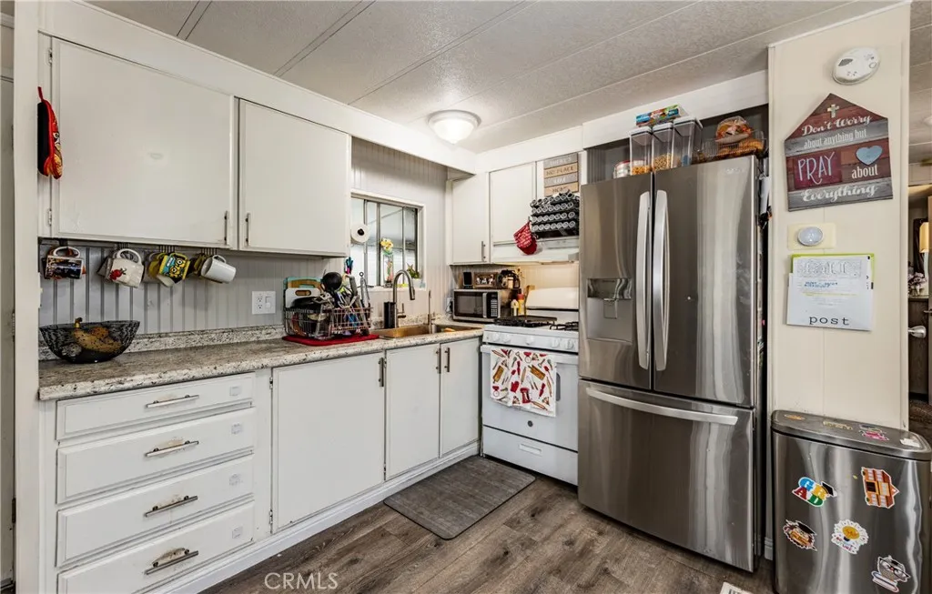 Highland, California 92346, United States, 1 Bedroom Bedrooms, ,1 BathroomBathrooms,Residential,Active,227712