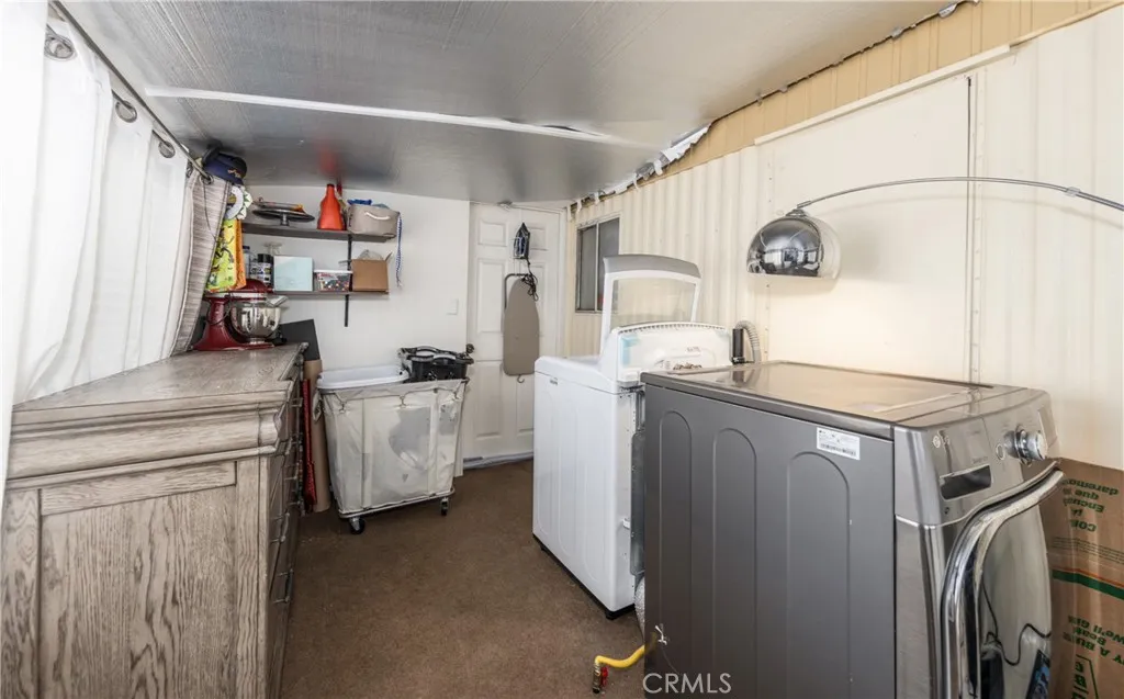 Highland, California 92346, United States, 1 Bedroom Bedrooms, ,1 BathroomBathrooms,Residential,Active,227712