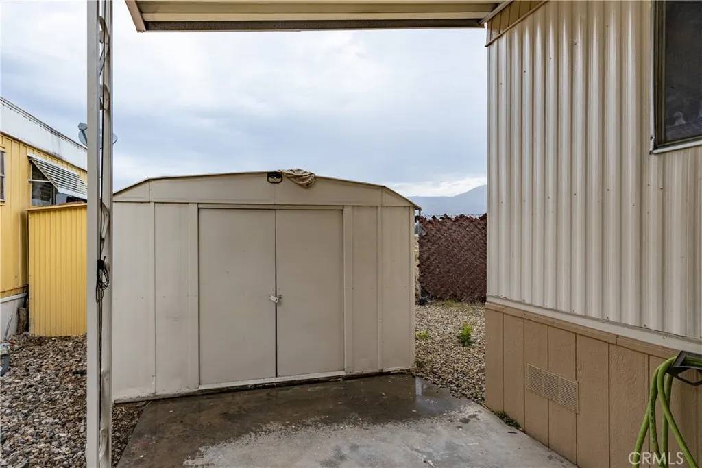 Highland, California 92346, United States, 1 Bedroom Bedrooms, ,1 BathroomBathrooms,Residential,Active,227712