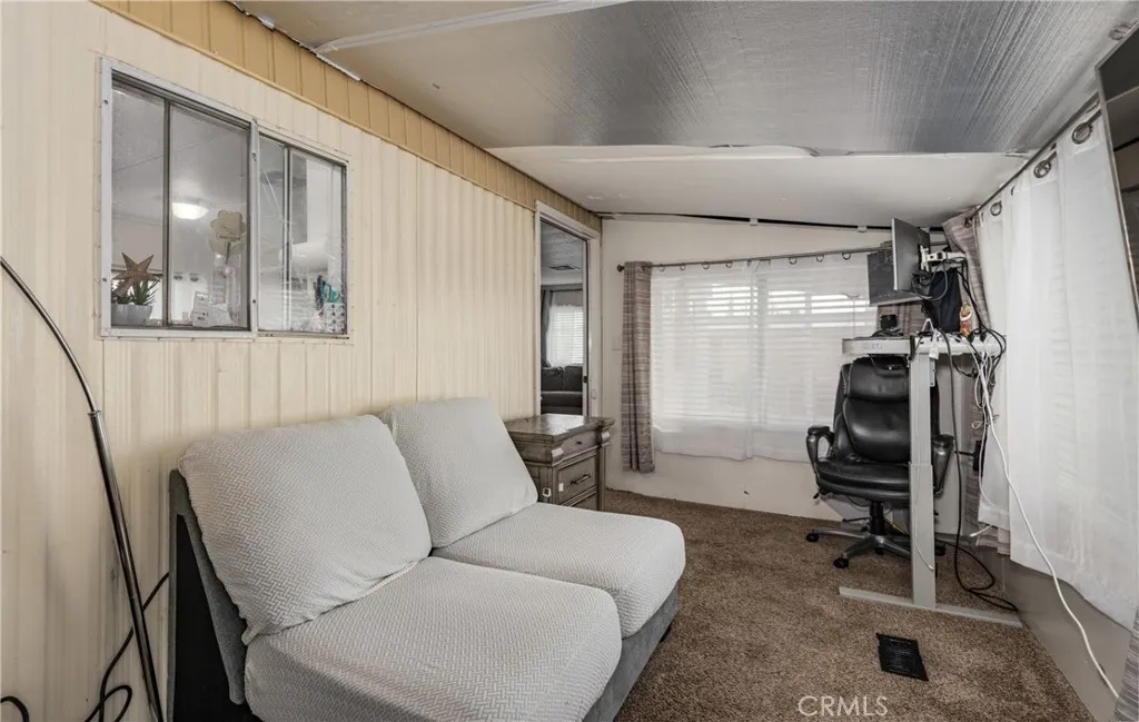 Highland, California 92346, United States, 1 Bedroom Bedrooms, ,1 BathroomBathrooms,Residential,Active,227712