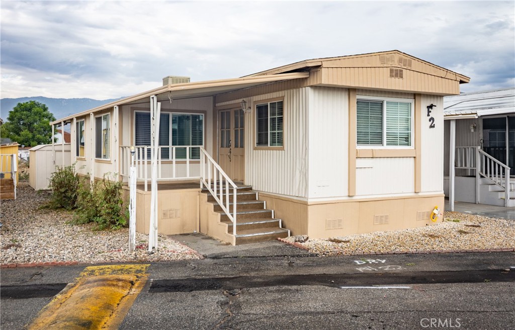 26838 9th Street F2