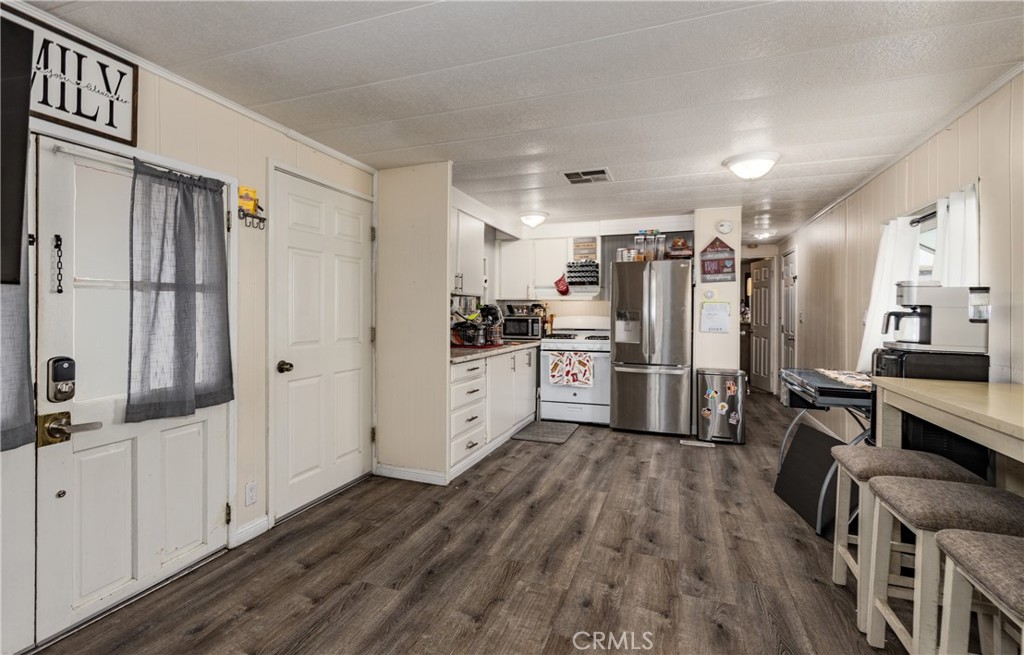 26838 9th Street F2