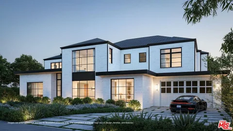 MLS: 26873749