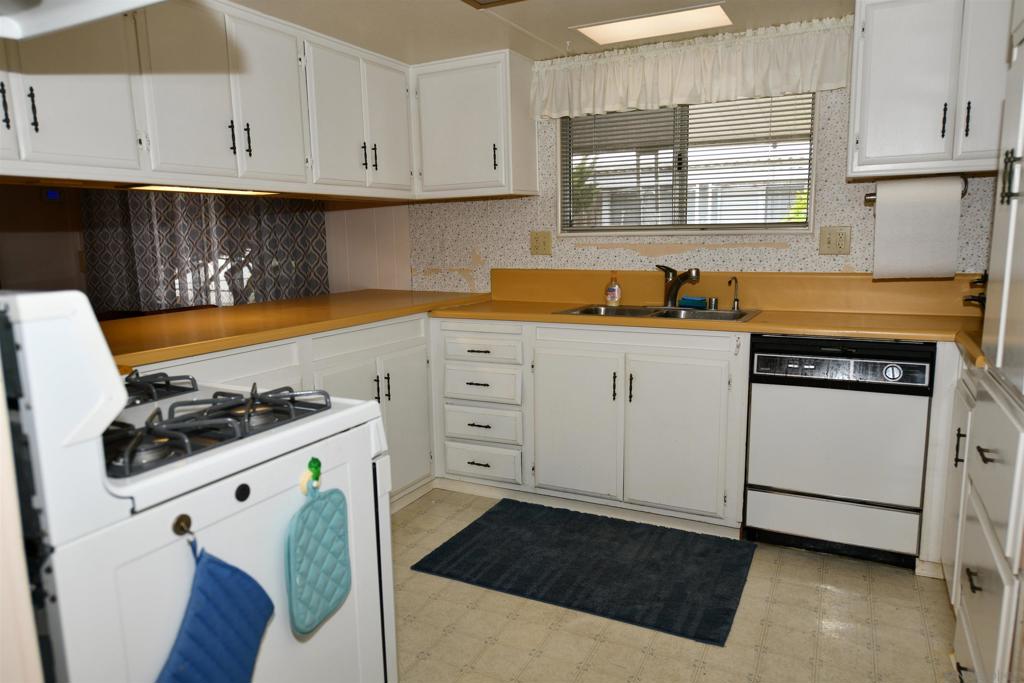 San Marcos - Residential