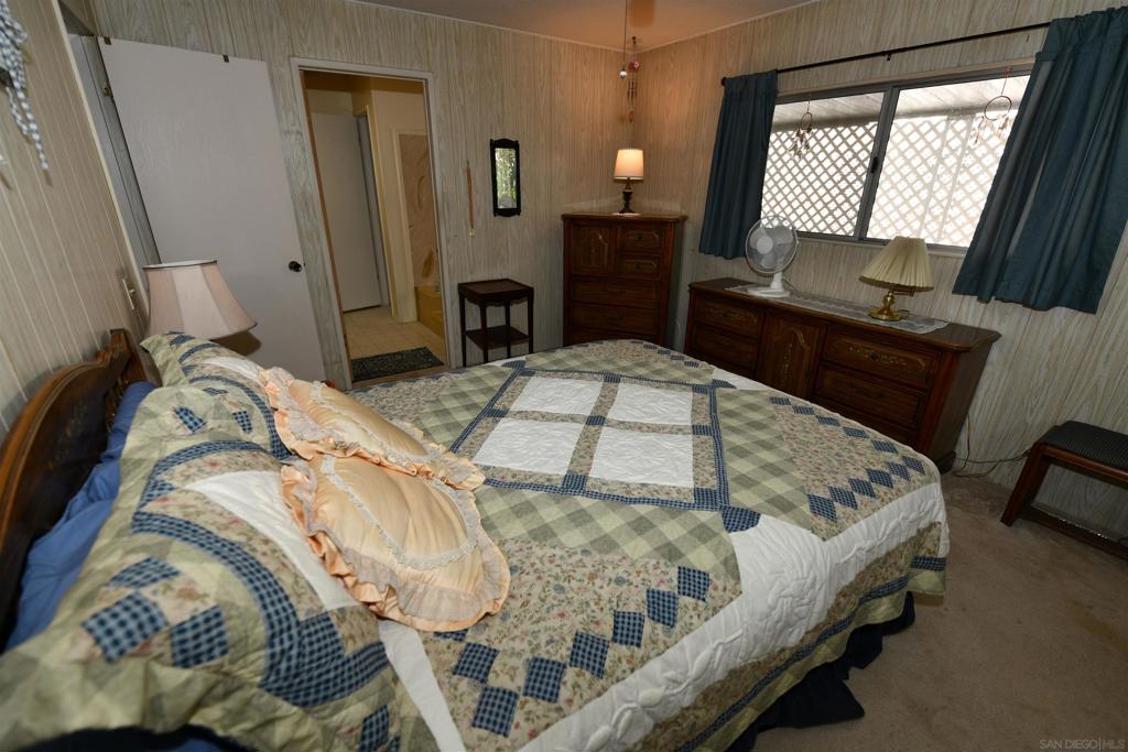 San Marcos - Residential