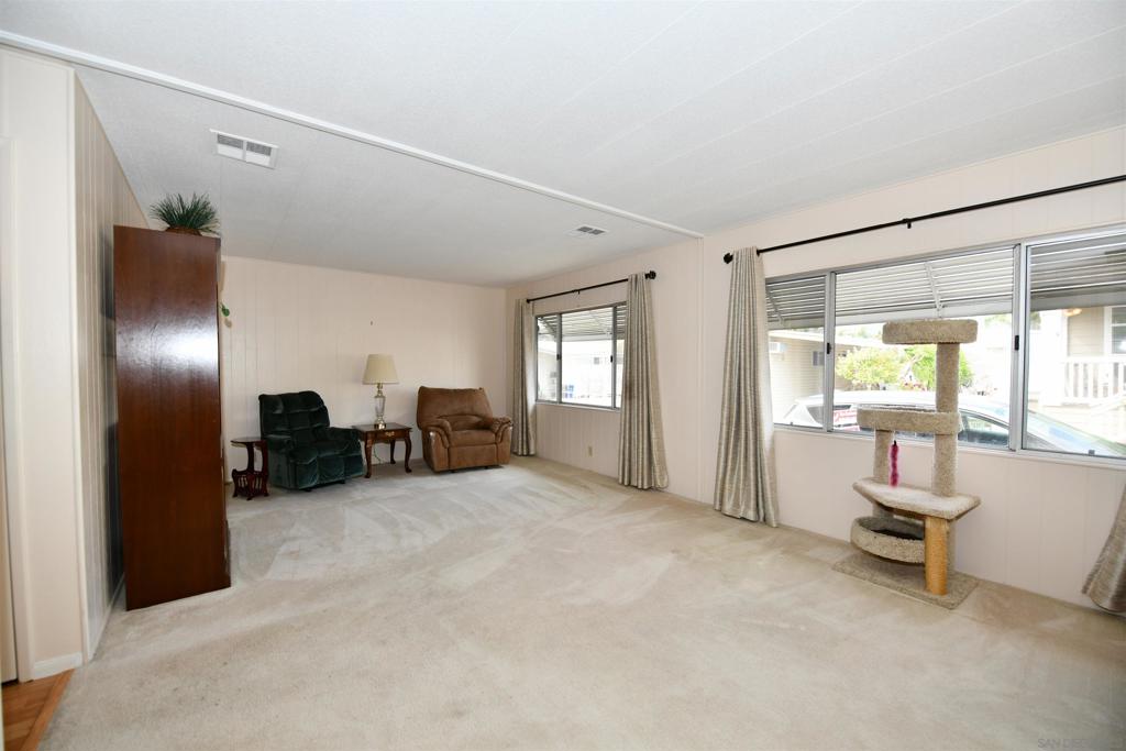 San Marcos - Residential