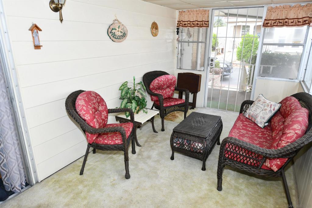 San Marcos - Residential