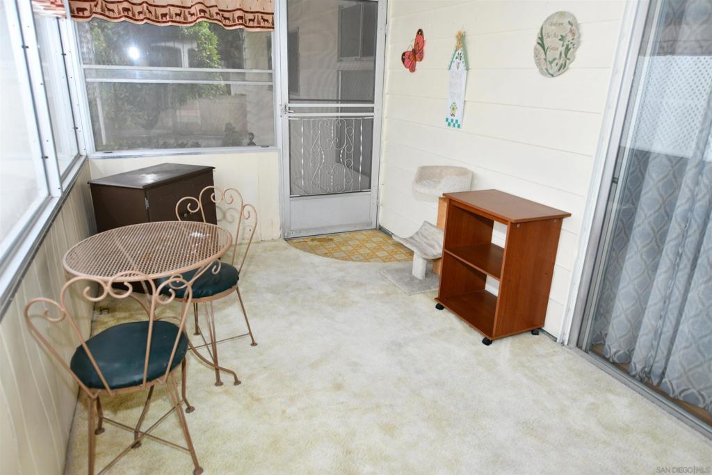 San Marcos - Residential