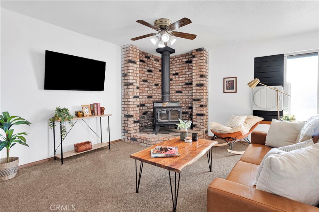10626 Valley Vista