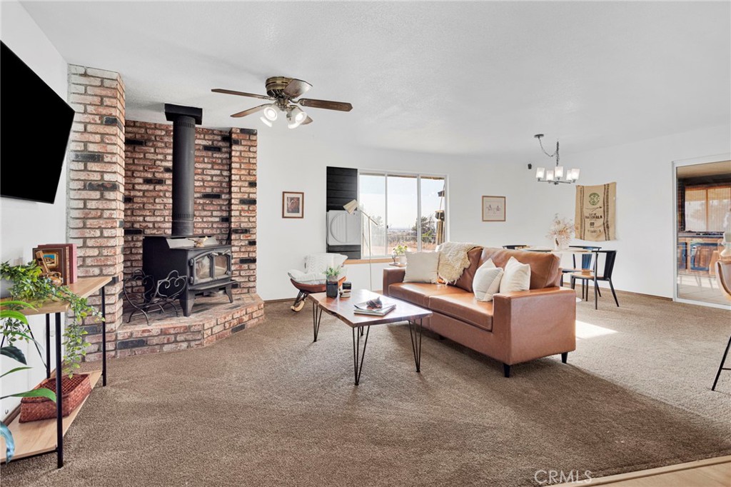 10626 Valley Vista