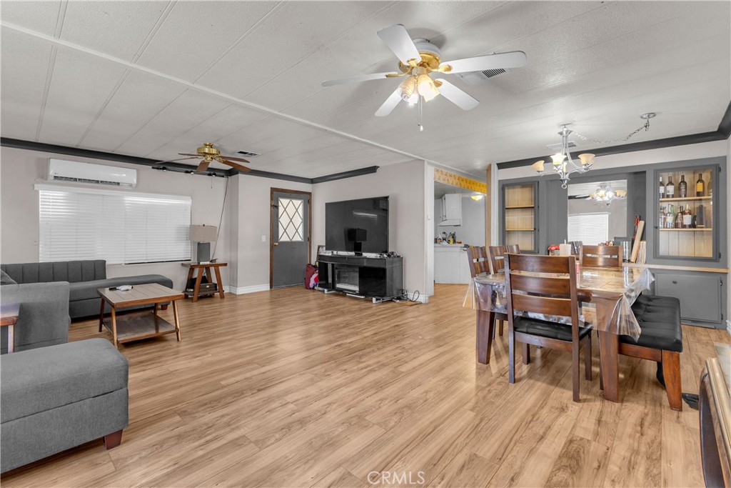 70875 Dillon Road 31