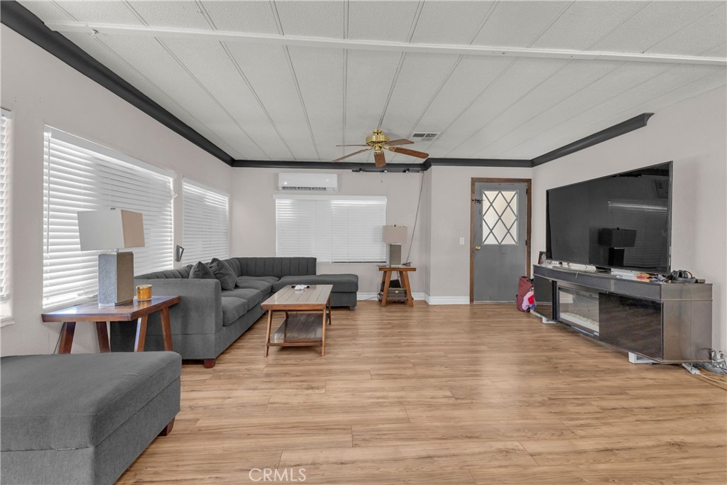 70875 Dillon Road 31