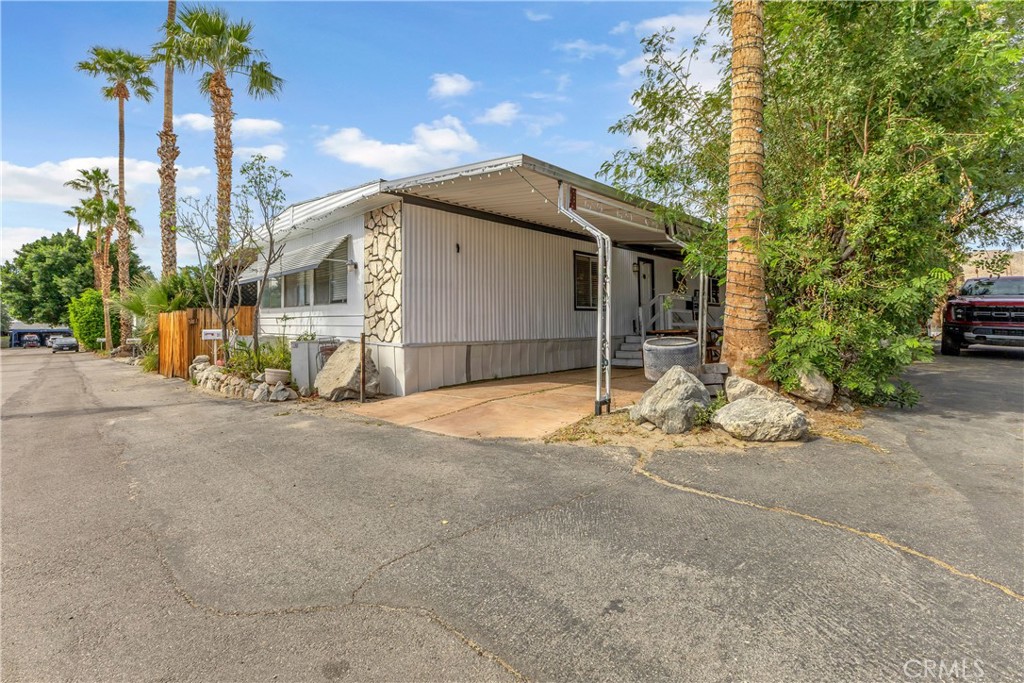 70875 Dillon Road 31