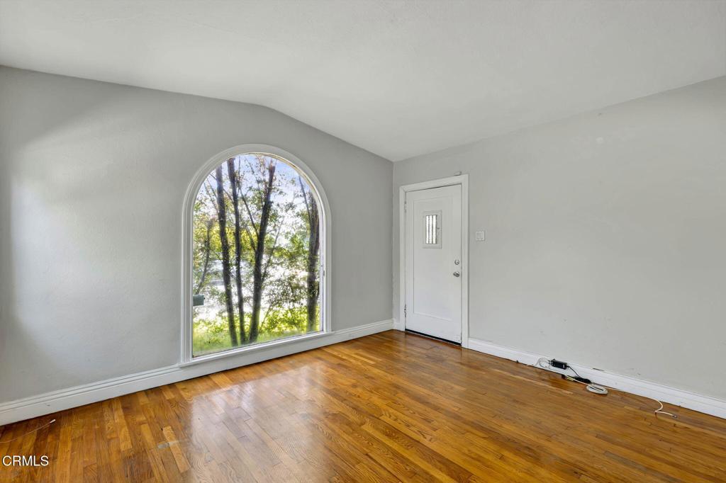 834 Commonwealth Avenue