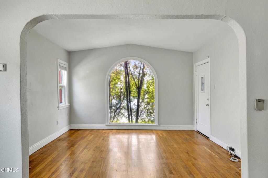 834 Commonwealth Avenue