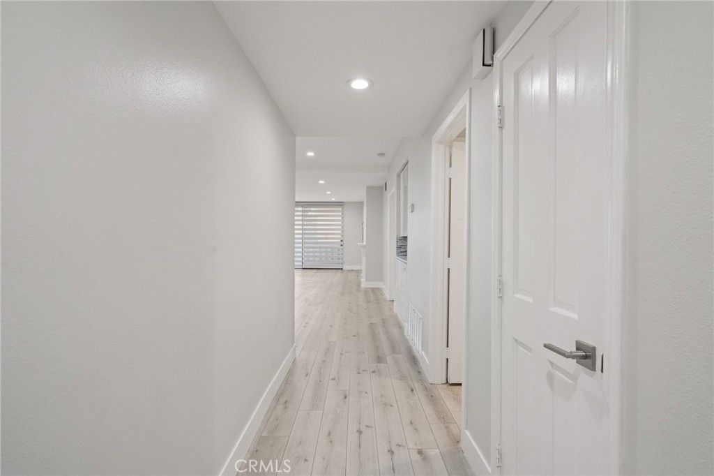 Photo of 19029 Nordhoff Street #103, Northridge, CA 91324 (MLS # SR25220703)