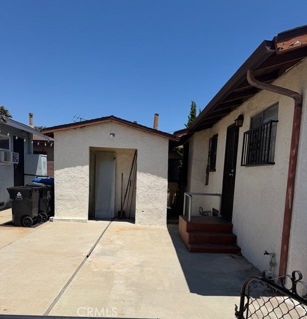 398 W 11th Street