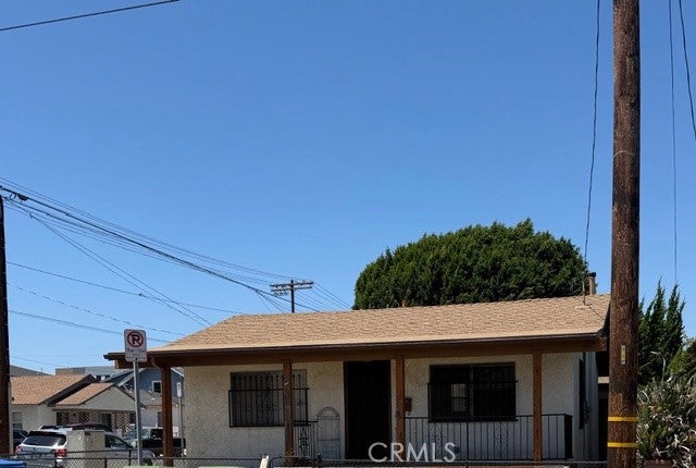 398 W 11th Street