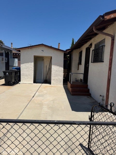 398 W 11th Street
