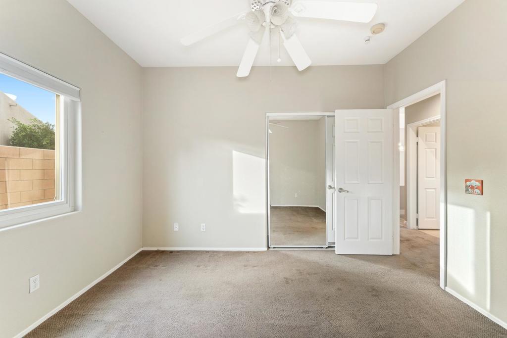 Sedona - Residential