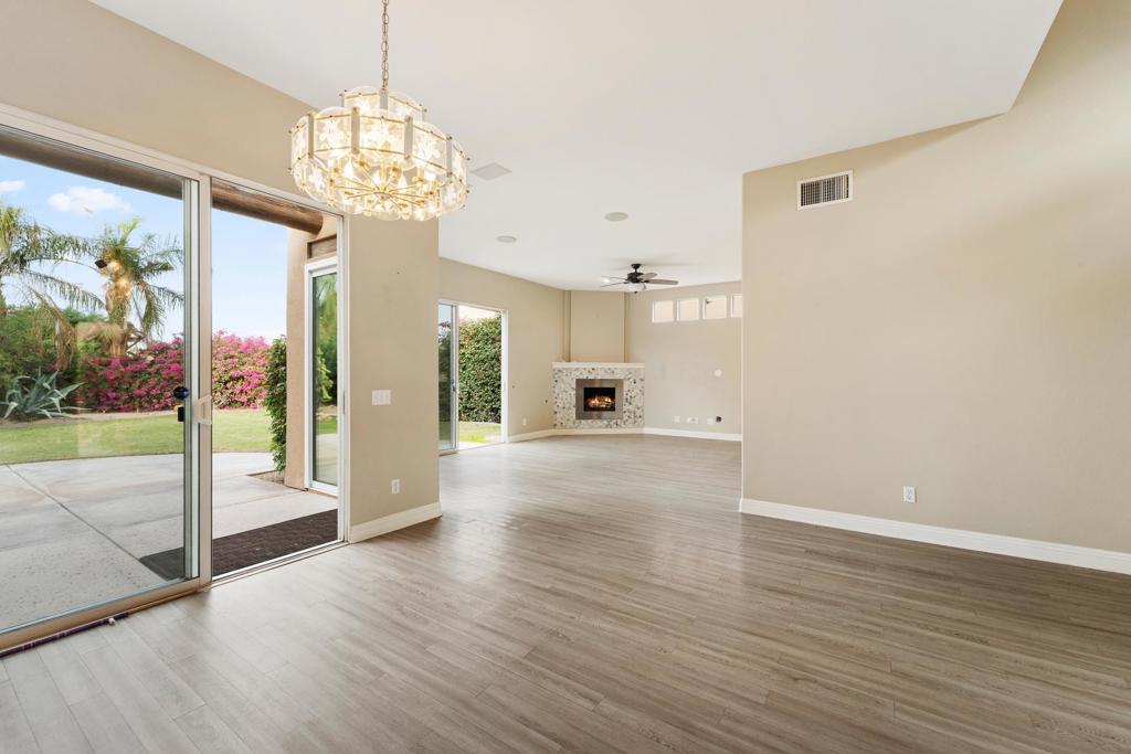 Sedona - Residential