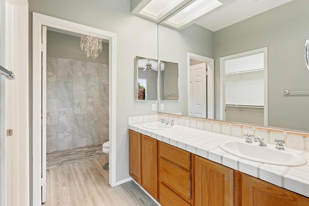 Sedona - Residential