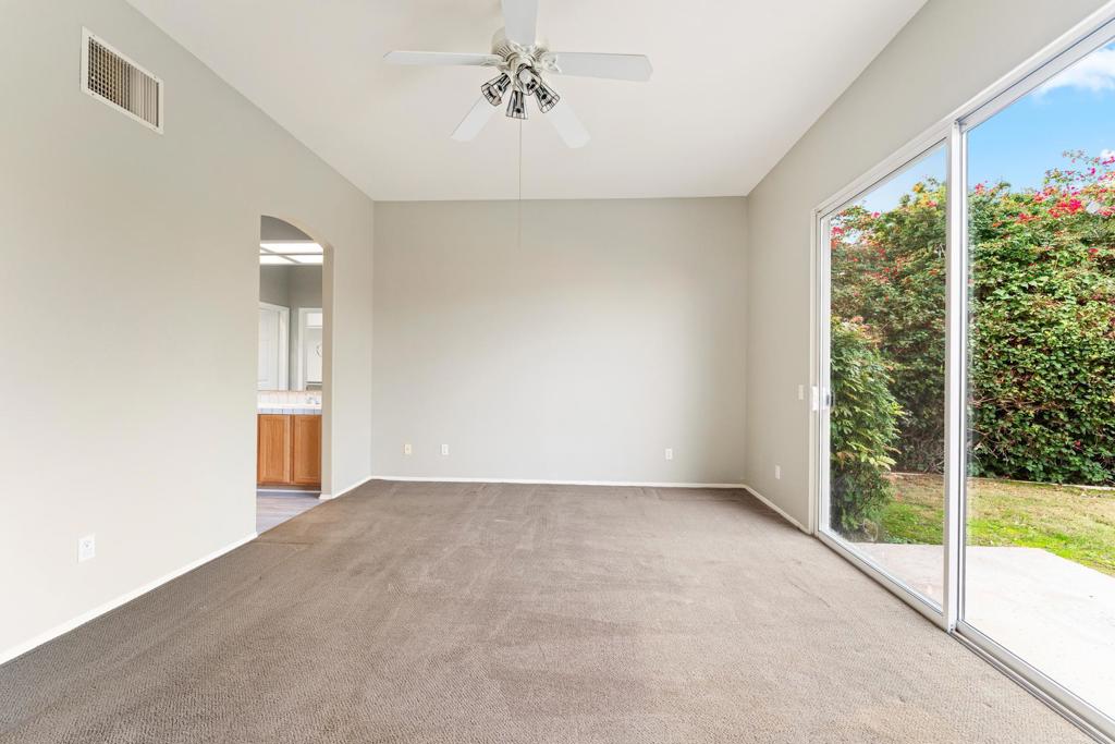 Sedona - Residential