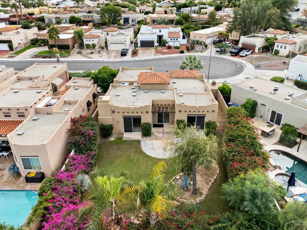 Sedona - Residential