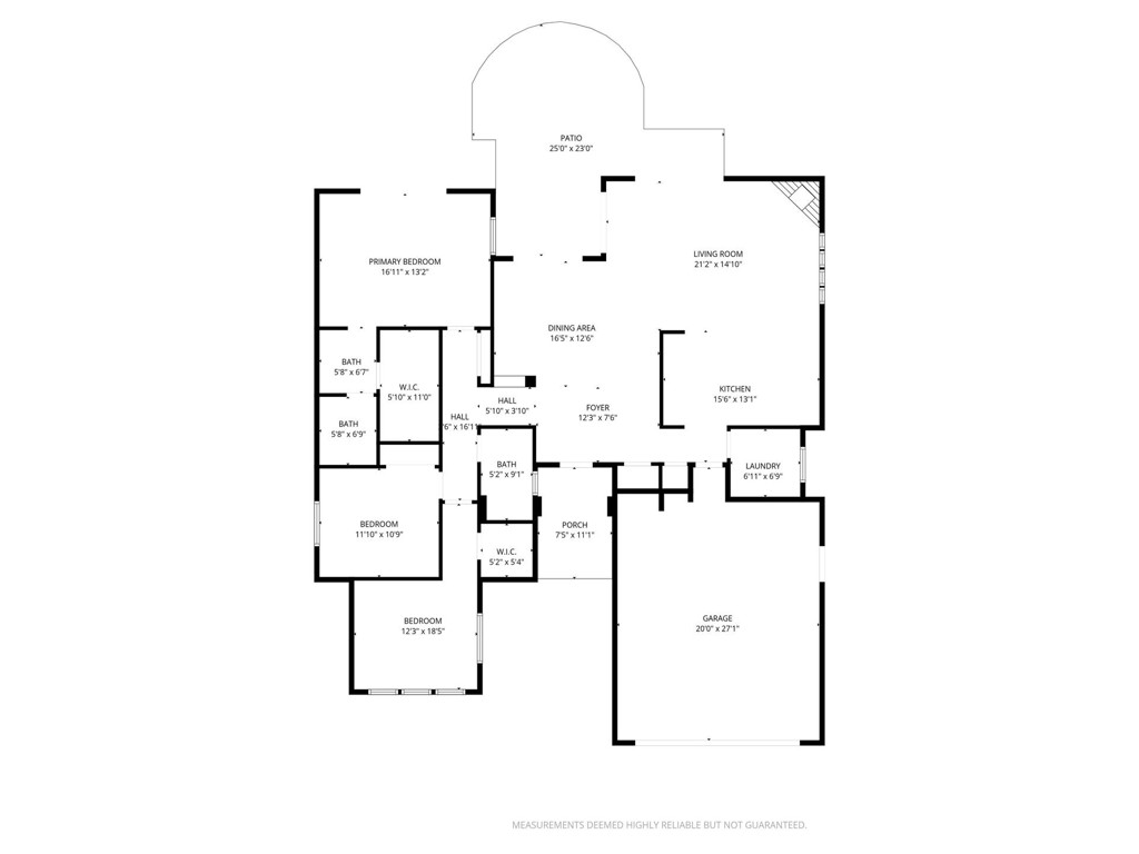 Sedona - Residential
