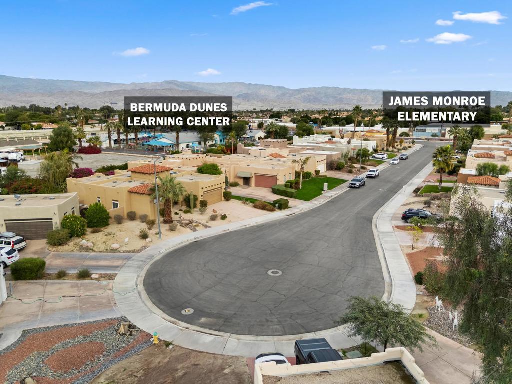 Sedona - Residential