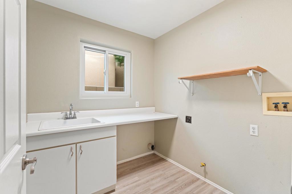 Sedona - Residential