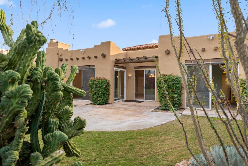 Sedona - Residential