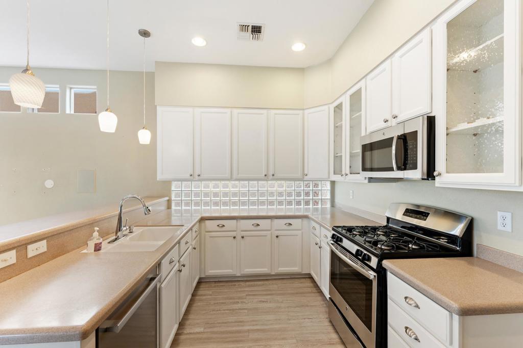 Sedona - Residential