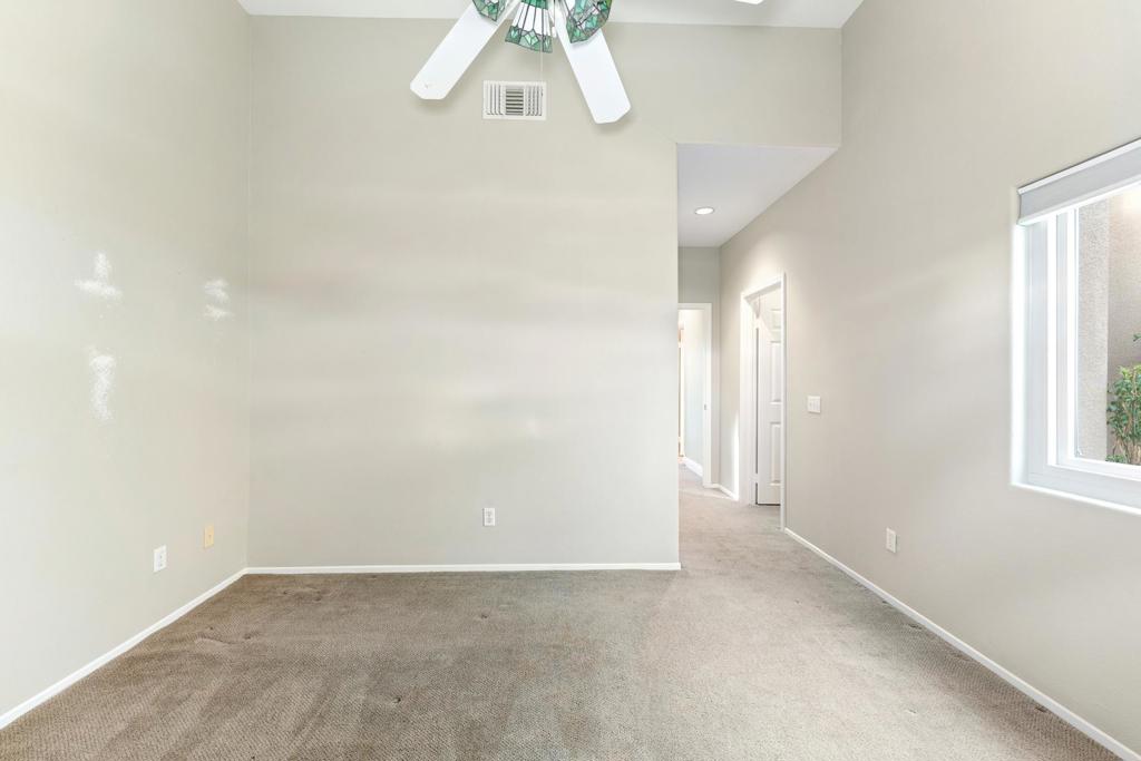 Sedona - Residential