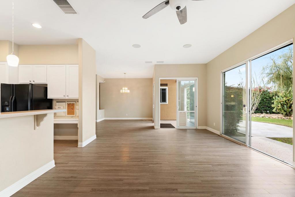 Sedona - Residential