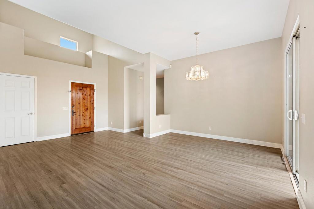 Sedona - Residential