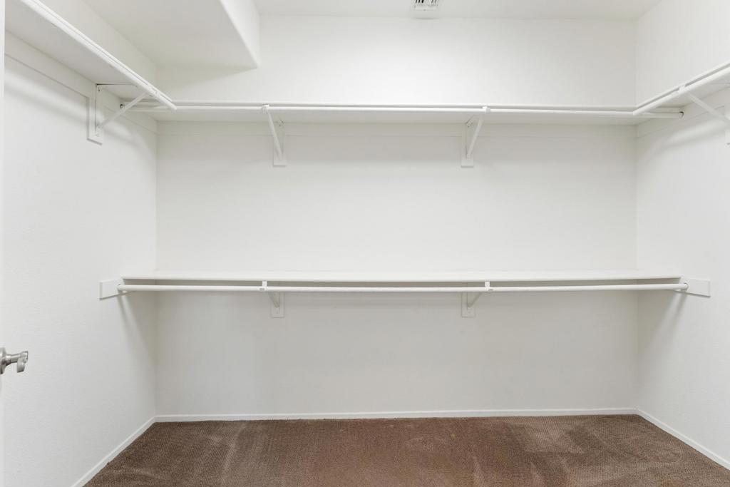 Sedona - Residential